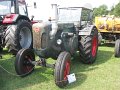 IMG_7573
