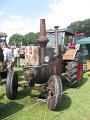 IMG_7574