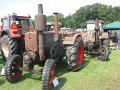 IMG_7576