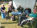 IMG_7578