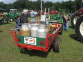 IMG_7579