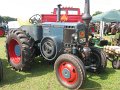 IMG_7582