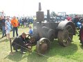 IMG_7598