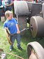 IMG_7601