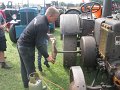 IMG_7602