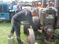 IMG_7603