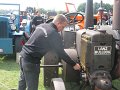 IMG_7605