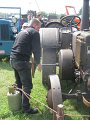IMG_7606