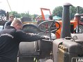 IMG_7607