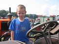 IMG_7608