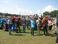 IMG_7609