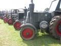 IMG_7611