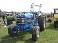 IMG_7613
