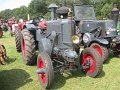 IMG_7614