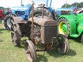 IMG_7622