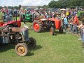 IMG_7623