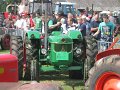 IMG_7627