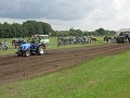 IMG_7630