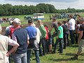IMG_7631