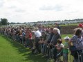 IMG_7640