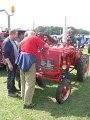 IMG_7641