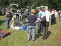 IMG_7651