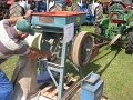 IMG_7652