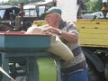 IMG_7655
