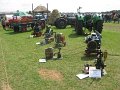 IMG_7660