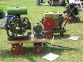 IMG_7662