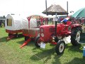 IMG_7664