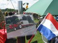 IMG_7665