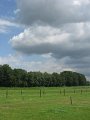 IMG_7672