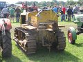 IMG_7675