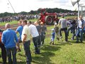 IMG_7676