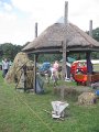 IMG_7677