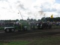IMG_7679