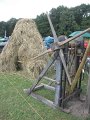 IMG_7680