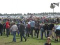 IMG_7681