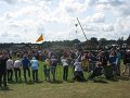 IMG_7682
