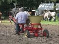 IMG_7683