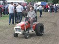 IMG_7684