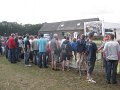 IMG_7687
