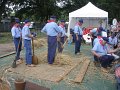 IMG_7688