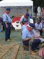 IMG_7689