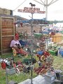 IMG_7699