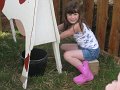 IMG_7701