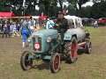 IMG_7702