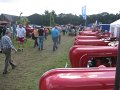 IMG_7703