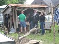 IMG_7704